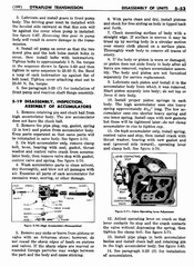 06 1956 Buick Shop Manual - Dynaflow-053-053.jpg